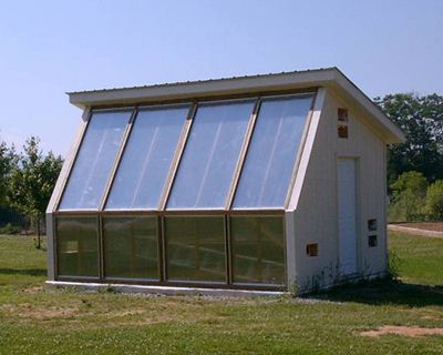 solar passive greenhouse plans suncatcher parkway greenhouses initial facility research heating boone became ski nc located cold basic country